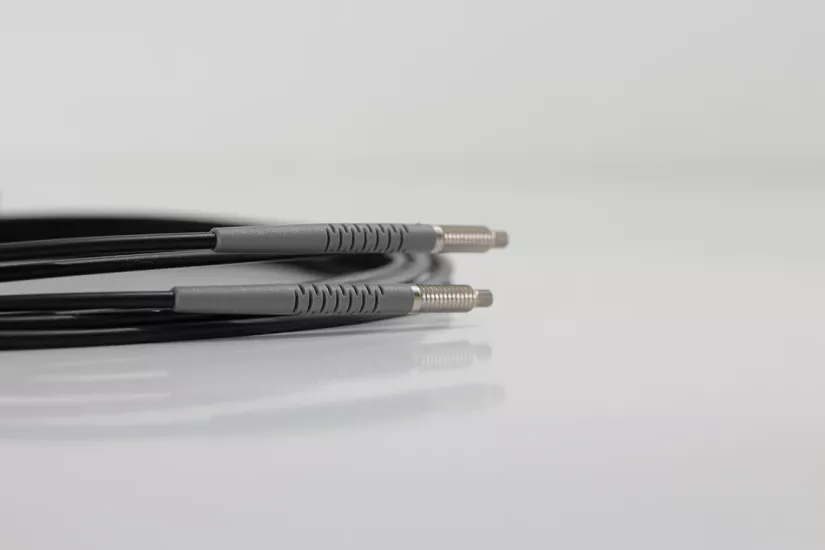 Fiber Sensör AECO FTL 100 (M4) (FBR000002) | Probe