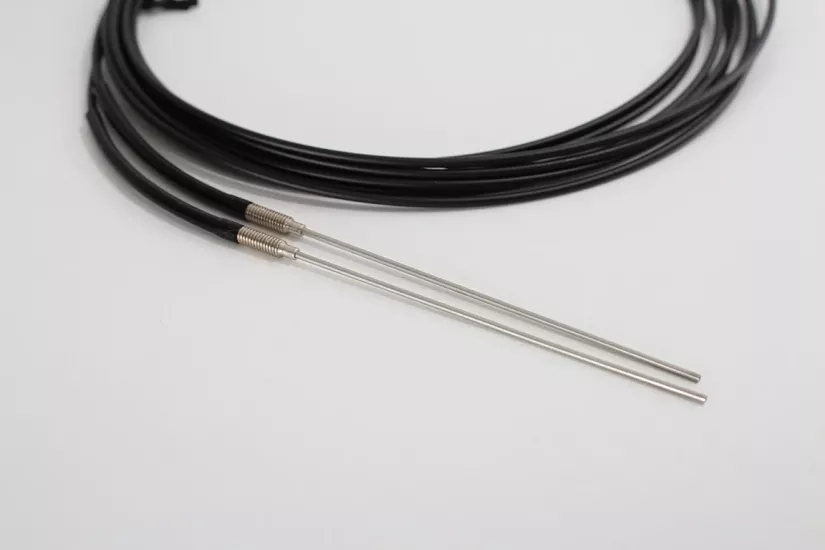 Fiber Optik Sensör | AECO FTL 300 (M4) (FBR000003)