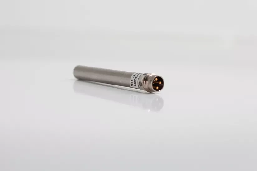AECO SI6.5-DC2 NPN NC H1 (I65000034) Endüktif Sensör
