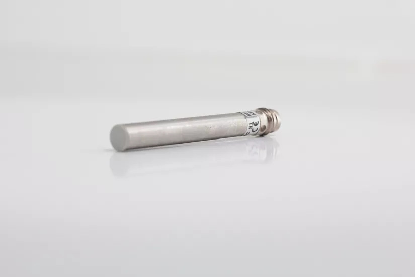 AECO SI6.5-DC2 NPN NC H1 (I65000034) Endüktif Sensör