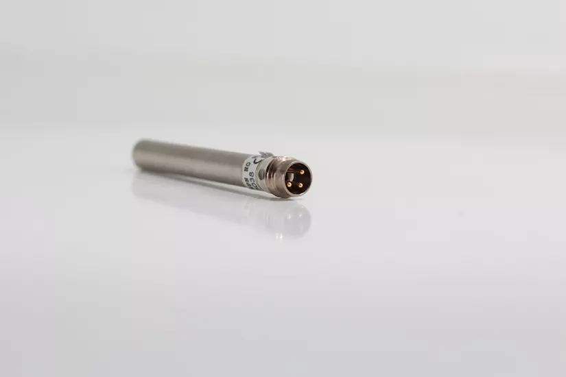 AECO SI6.5-DC2 NPN NO H1 (I65000038) Endüktif Sensör