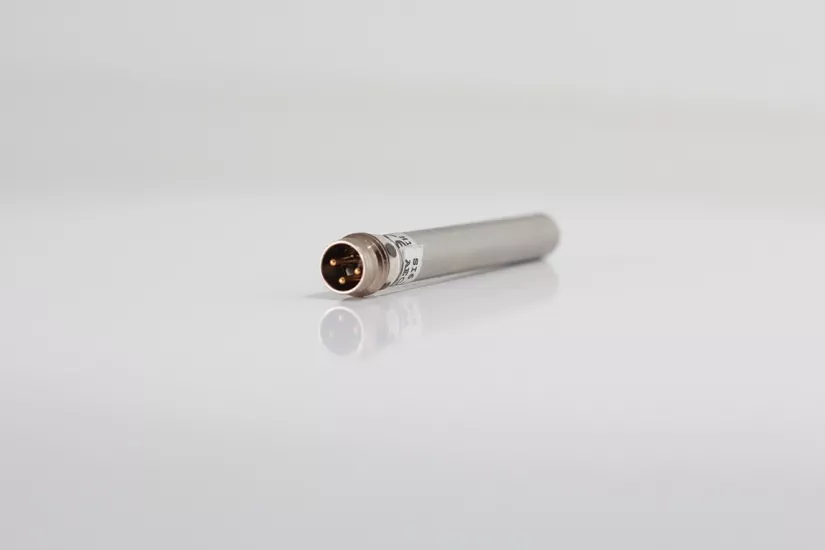 AECO SI6.5-DC2 NPN NO H1 (I65000038) Endüktif Sensör