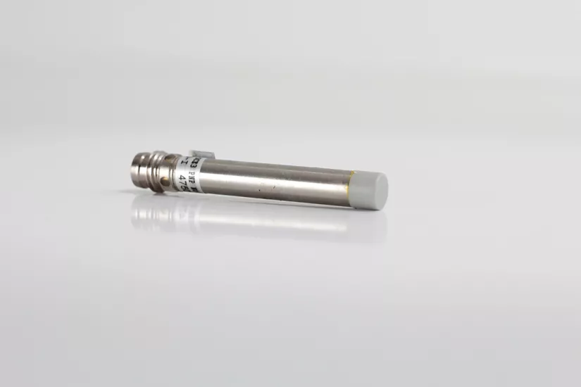 AECO SI6.5-DCE3 PNP NO H1 S (I65000055) Endüktif Sensör