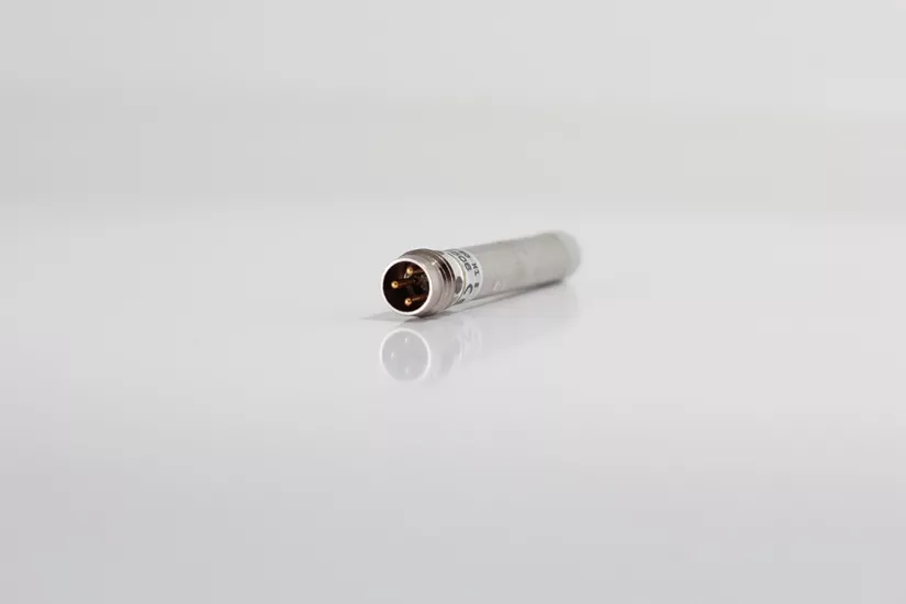 AECO SI6.5-DCE3 PNP NO H1 S (I65000055) Endüktif Sensör