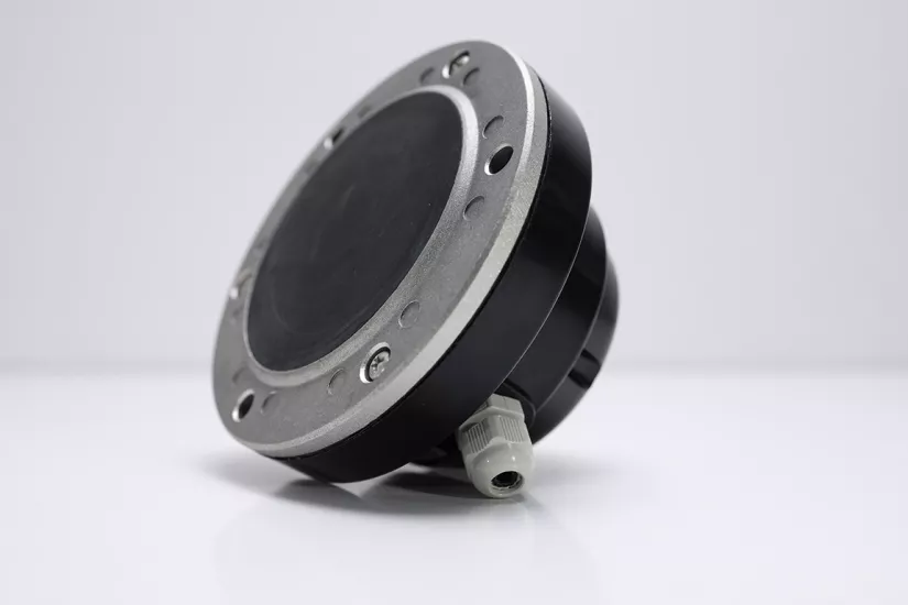 AECO SM-85 (CLM000016) Membran Seviye Kontrol