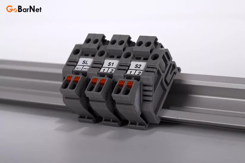 Buton ve Sinyal Lambası Klemensi Fiyatı