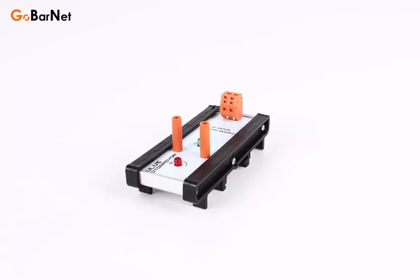 0-50V DC Motor Besleme Modülü Fiyatları
