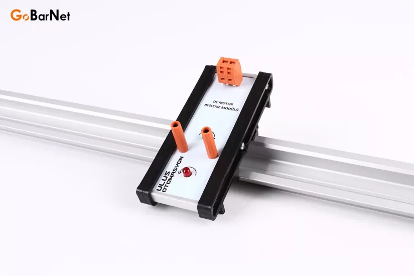 0-50V DC Motor Besleme Modülü Fiyatları