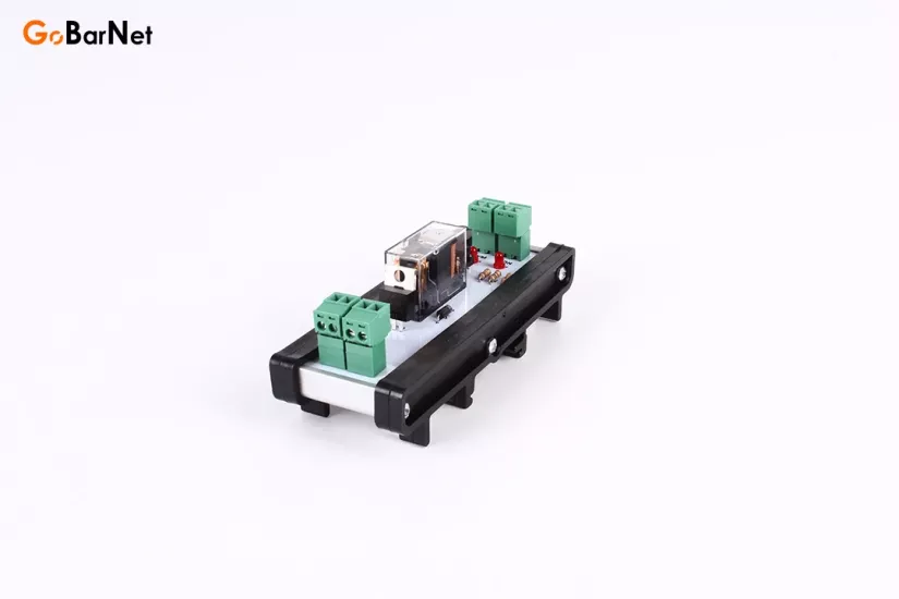 5-24V DC Motor Sürücü Modülü Fiyatları
