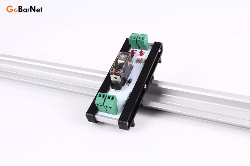 5-24V DC Motor Sürücü Modülü Fiyatları