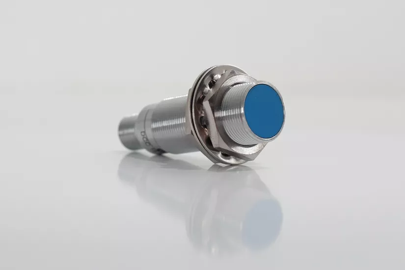 Di-Soric DCC 18 M 08B PSK-IBSL | indüktif sensör