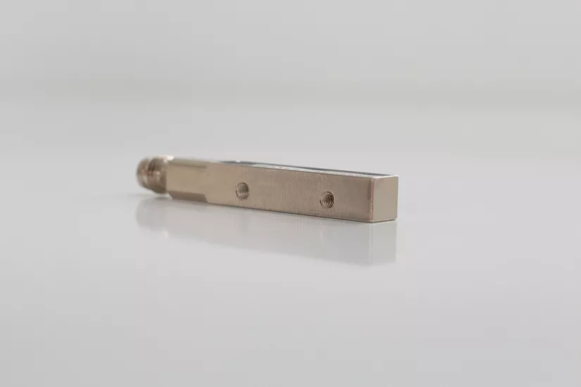 Di-Soric DCCQ 08 M 1.5 POK-TSL | Kübik İndüktif