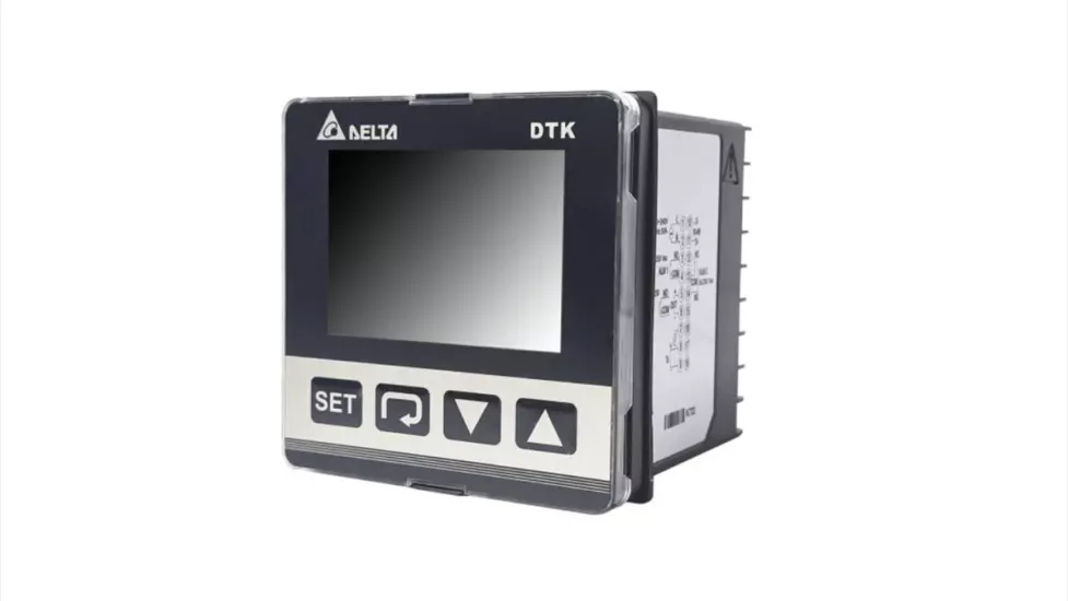 DTK Sıcaklık Kontrol Rölesi DTK4848V02 Fiyatı