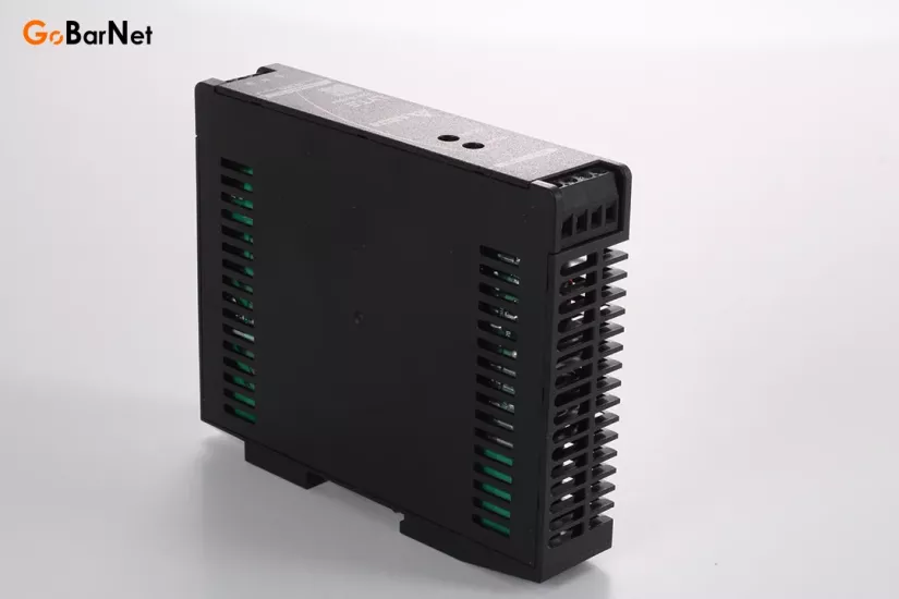 Delta DRL-24V75W1AZ 75W 24V 3.1A DC Güç Kaynağı