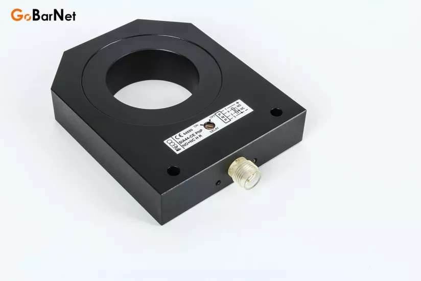 Aeco SIA44-CE PNP NO+NC H R Ring Sensör