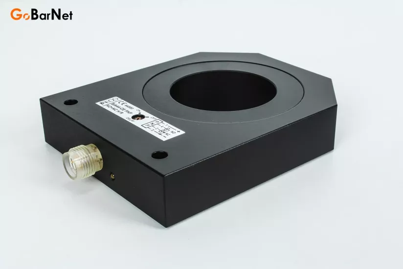 Aeco SIA44-CE PNP NO+NC H R Ring Sensör