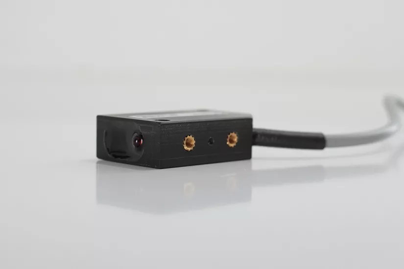 Endüktif Sensör | Aeco SIP12-AE4 NO (SIP000040)