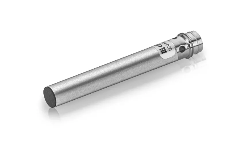 DCC 6.5 V 02 PSK-TSL NPN Endüktif Sensör Fiyatları