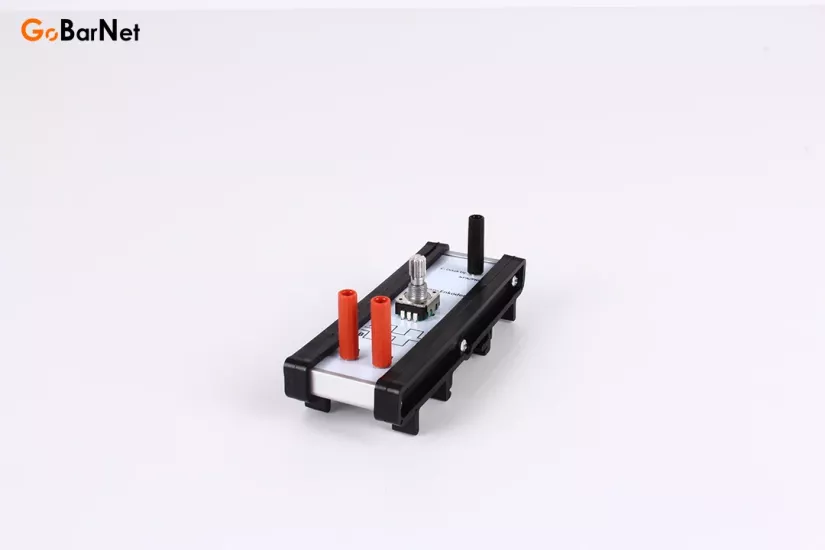 PLC Eğitim Seti İçin Enkoder Modülü Fiyatı