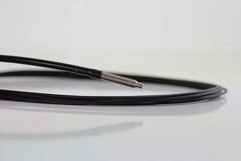 Fiber Probe AECO FDL 120 (M4) (FBR000009) | Sensör