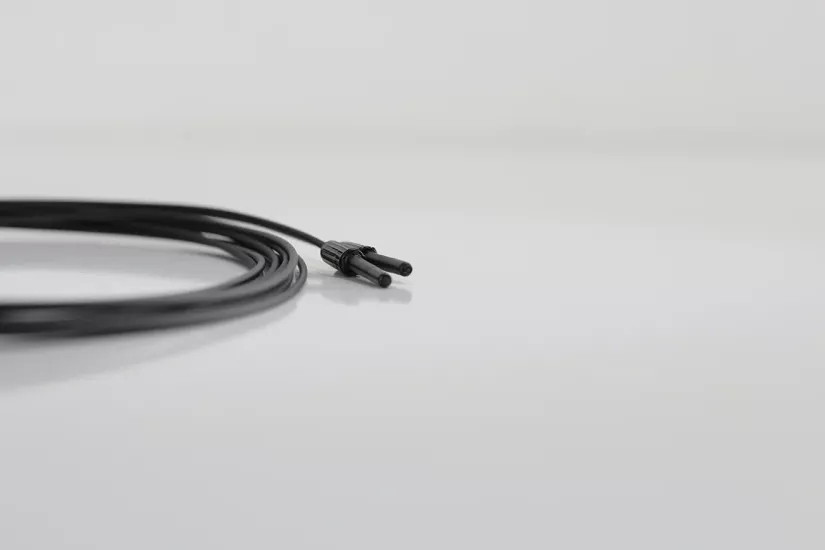 Fiber Probe AECO FDL 120 (M4) (FBR000009) | Sensör