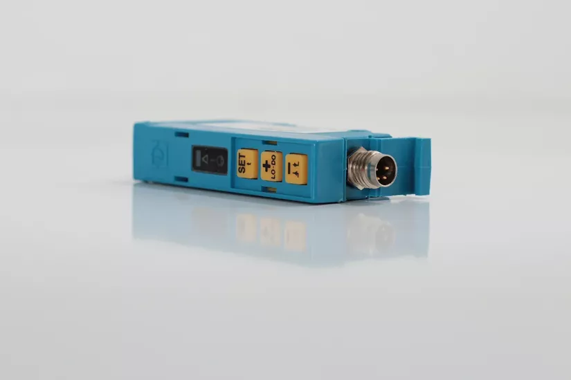 Fiber Optik Amplifikatör | Eltrotec AFL CO 966 10