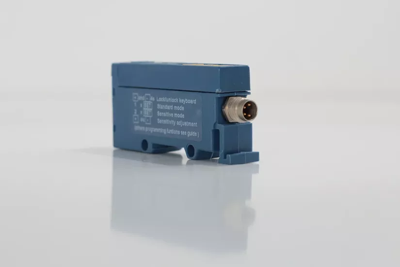 Fiber Optik Amplifikatör | Eltrotec AFV CO 946 S