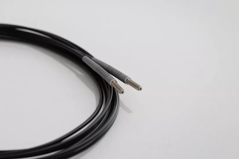 Fiber Sensör AECO FTL 000 (M3) (FBR000001) | Probe