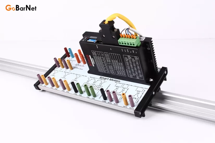 Kinco FM860 Step Motor Sürücü Modülü Fiyatı