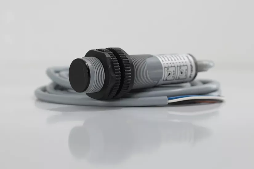 AECO FT18SP-CP50 | Infrared Fotoelektrik Sensör