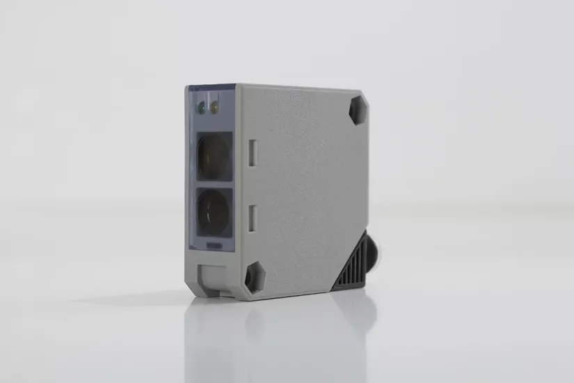 AECO FotoStar FTQ-CAR-H | Ayarlı Optik Sensör