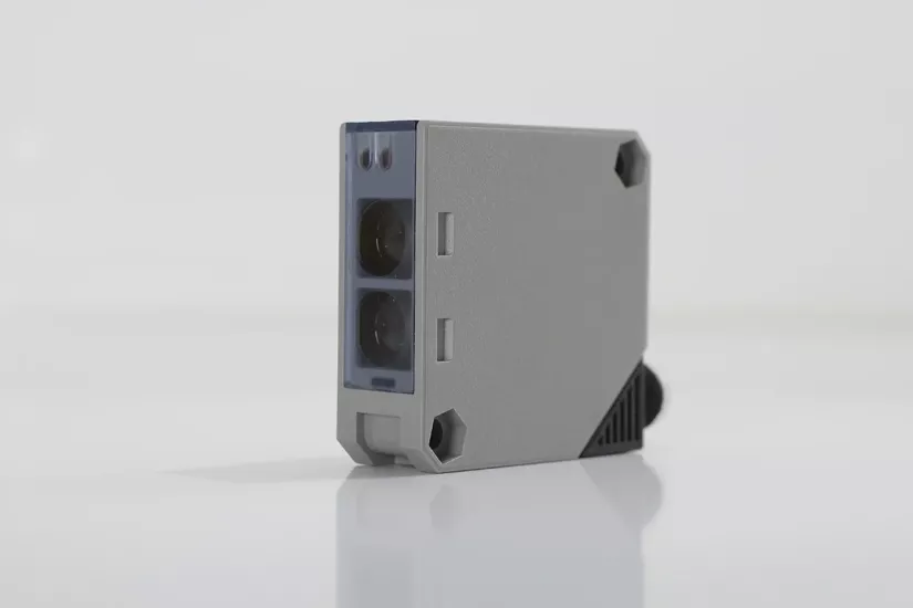 AECO FotoStar FTQ-CBE-H |  Fotoelektrik Sensör