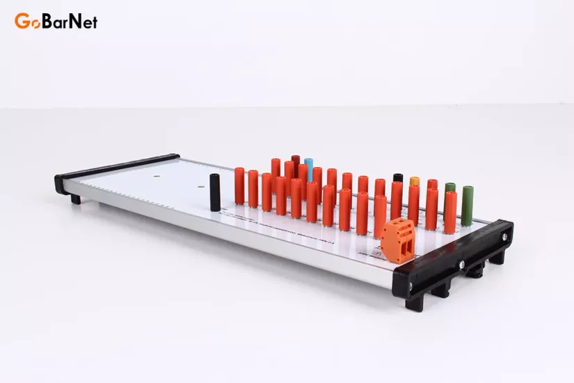 GEMO PLC Eğitim Seti Fiyatları | AR2-A İndirimli