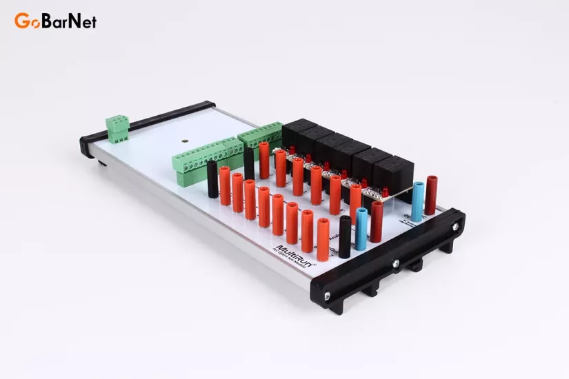 GMT PLC Eğitim Seti Fiyatı | GLC-396R İndirimli
