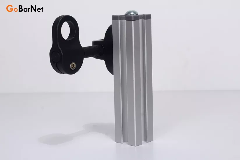 Home Sensörü Montaj Aparatı Fiyatları