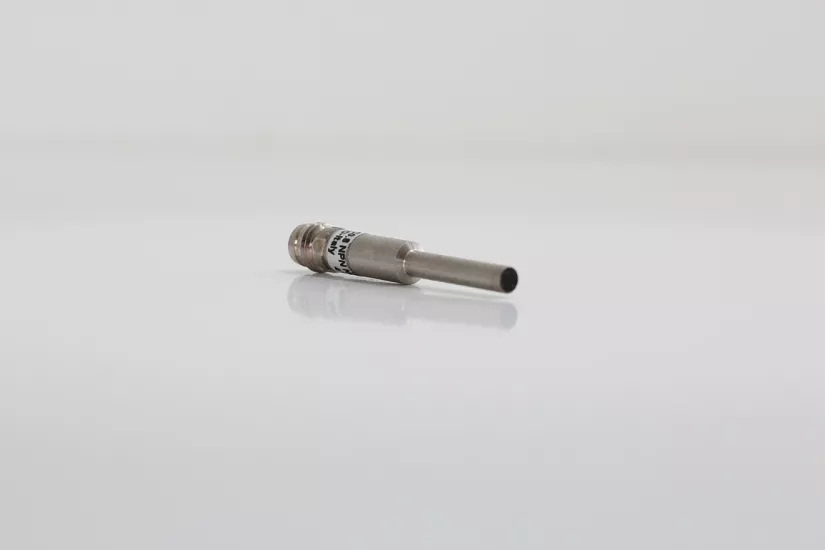 AECO SI4-C0.8 NPN NO H1 (I45000004) İndüktif Sensör
