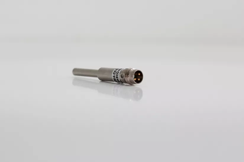 AECO SI4-C0.8 NPN NO H1 (I45000004) İndüktif Sensör