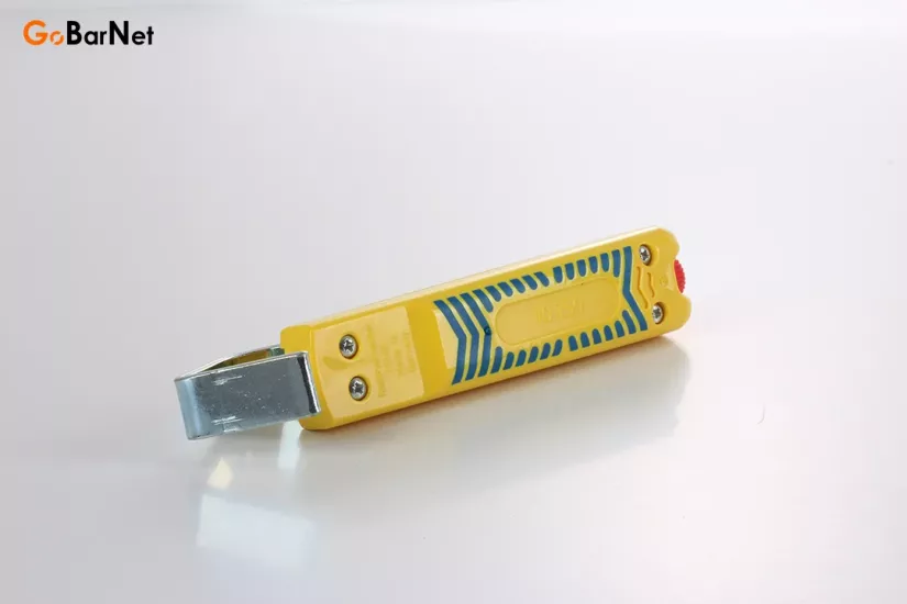 27 - 35 mm Ø Jokari 10350  Sıyırma Pensesi Fiyatı