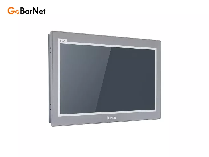Kinco GT2156E 15.6’’ Full HD HMI Panel – Ethernet