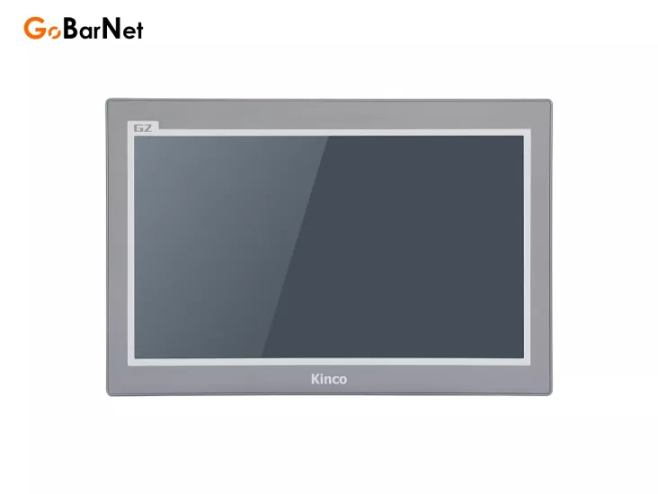 Kinco GT2156E 15.6’’ Full HD HMI Panel – Ethernet