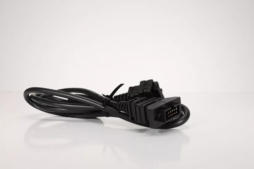 Delta EG1010C Tuş Takımı Uzatma Kablosu – KPE-LE02 ve KPMS-LE01 Uyumlu