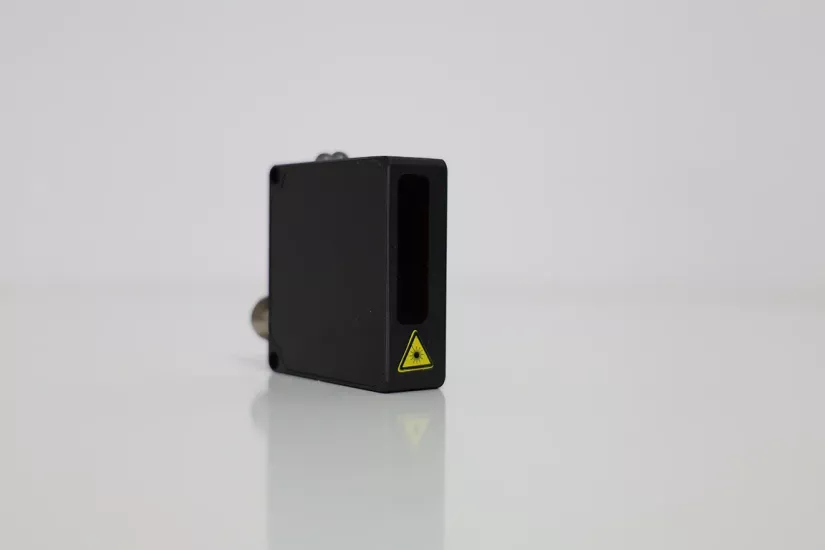 DI-SORIC LAT 51 M 500 UG3-B5 | Lazer Mesafe Sensörü