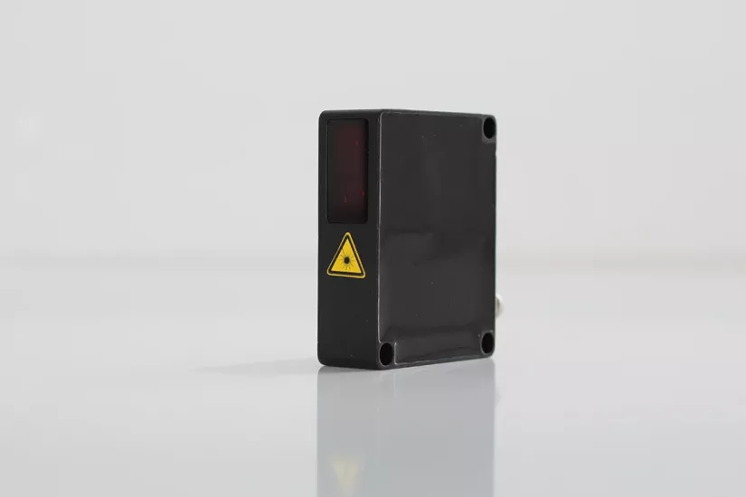 Di-Soric LHTTI 51 M 200 P3K-TSSL | Lazer Difüz