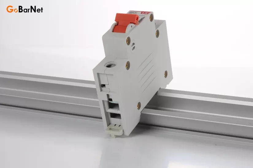 LS B 1 - 63A kadar Otomatik Sigorta Fiyatları