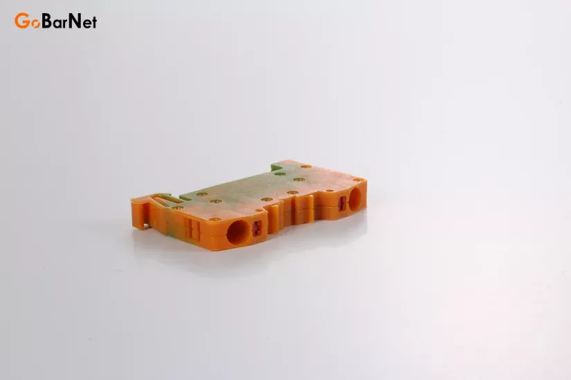 Onka OPK-T Topraklama Klemens Fiyatları