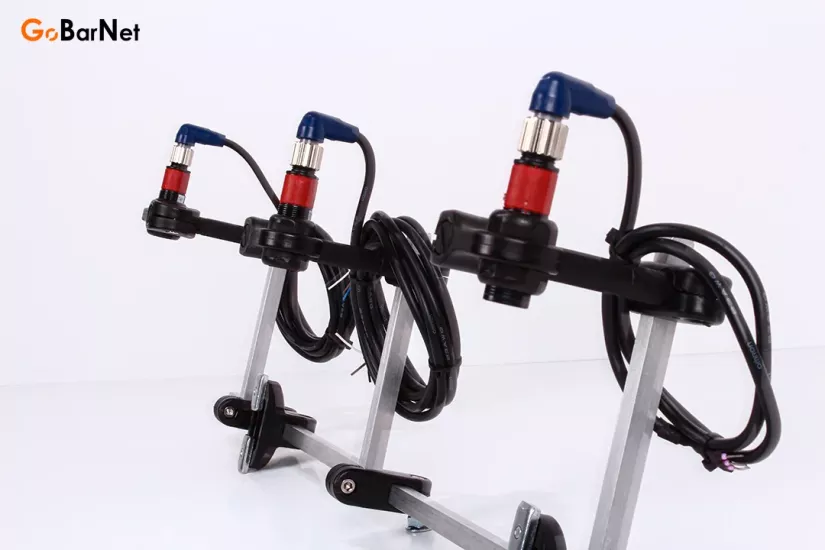  Leuze Optik Sensörlü Bağlantı Hattı Fiyatları