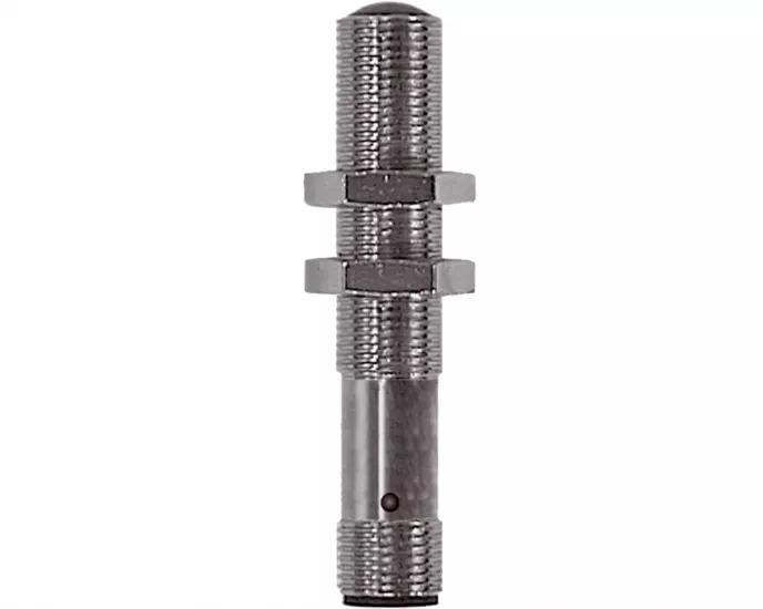 di-soric OSP 12 VHF-IBSL Kızılötesi Optik Bariyer