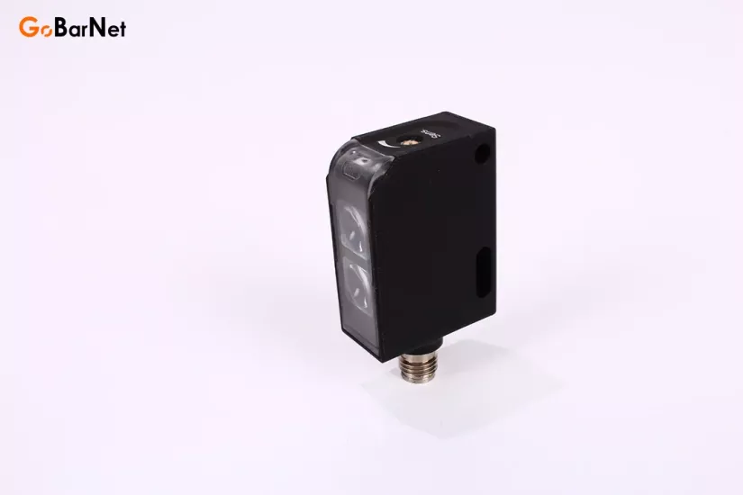 OT 41 K 800 P1-T3 Cisimden Yansımalı Optik Sensör