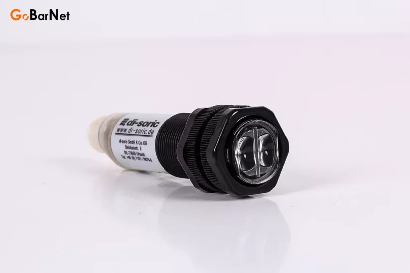 OT 6-18 K 400 P3K-BSL M18 Optik Sensör Fiyatı