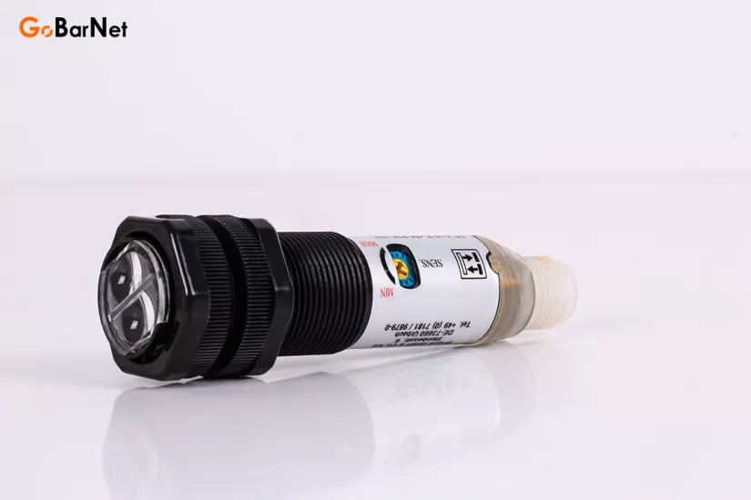 OT 6-18 K 400 P3K-BSL M18 Optik Sensör Fiyatı
